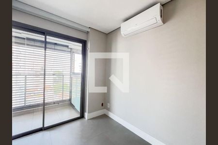 Apartamento à venda com 2 quartos, 64m² em Jardim Paulista, São Paulo