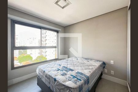 Apartamento à venda com 2 quartos, 64m² em Jardim Paulista, São Paulo