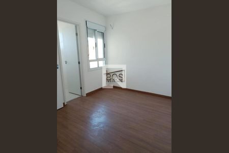 Apartamento à venda com 2 quartos, 80m² em Nova Suíça, Belo Horizonte