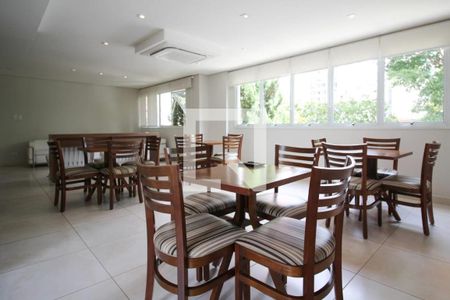 Apartamento à venda com 2 quartos, 60m² em Vila Nova Conceição, São Paulo