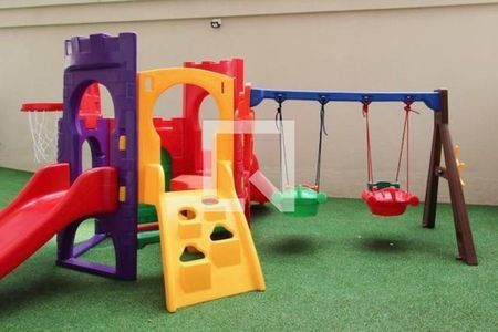 Apartamento à venda com 2 quartos, 60m² em Vila Nova Conceição, São Paulo