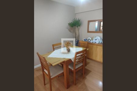 Apartamento à venda com 2 quartos, 55m² em Olaria, Rio de Janeiro