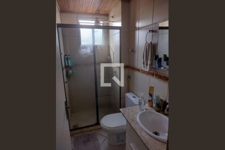 Apartamento à venda com 2 quartos, 55m² em Olaria, Rio de Janeiro