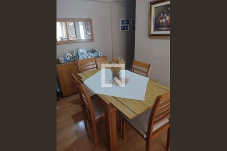 Apartamento à venda com 2 quartos, 55m² em Olaria, Rio de Janeiro