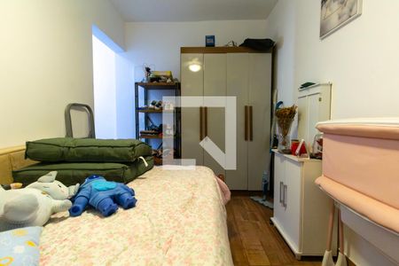 Quarto 1 de casa à venda com 3 quartos, 120m² em Tatuapé, São Paulo