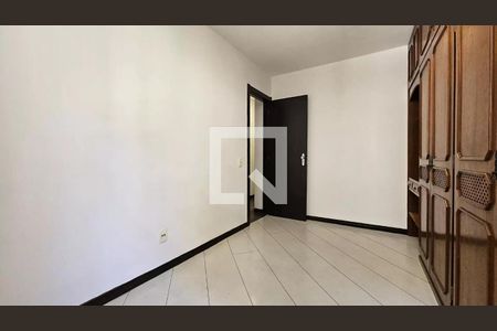 Apartamento à venda com 3 quartos, 117m² em Gávea, Rio de Janeiro