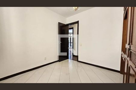 Apartamento à venda com 3 quartos, 117m² em Gávea, Rio de Janeiro