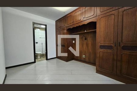 Apartamento à venda com 3 quartos, 117m² em Gávea, Rio de Janeiro