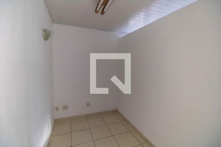Quarto 1 de casa para alugar com 3 quartos, 80m² em Fonseca, Niterói