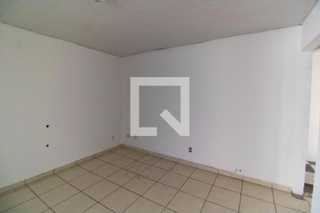 Sala de casa para alugar com 3 quartos, 80m² em Fonseca, Niterói