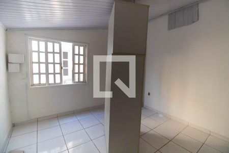 Quarto 2 de casa para alugar com 3 quartos, 80m² em Fonseca, Niterói