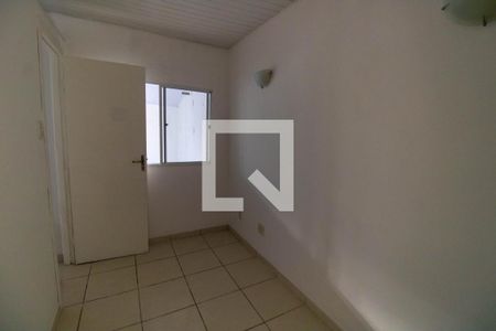 Quarto 1 de casa para alugar com 3 quartos, 80m² em Fonseca, Niterói