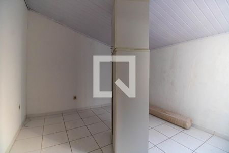 Quarto 2 de casa para alugar com 3 quartos, 80m² em Fonseca, Niterói