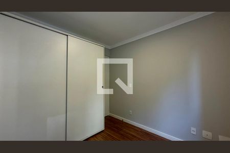 Apartamento para alugar com 3 quartos, 58m² em Jardim das Vertentes, São Paulo