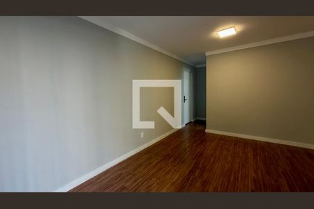 Apartamento para alugar com 3 quartos, 58m² em Jardim das Vertentes, São Paulo
