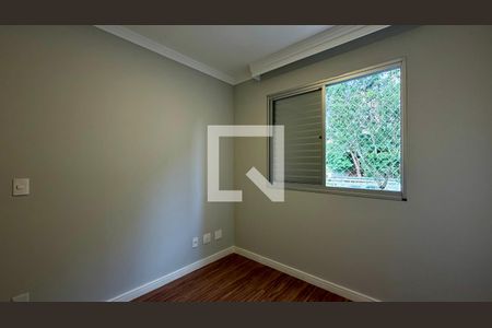 Apartamento para alugar com 3 quartos, 58m² em Jardim das Vertentes, São Paulo