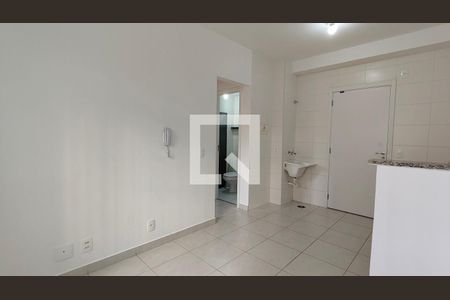 Apartamento para alugar com 2 quartos, 32m² em Pirituba, São Paulo