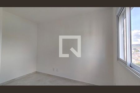Apartamento para alugar com 2 quartos, 40m² em Vila Pirituba, São Paulo