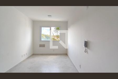 Apartamento para alugar com 2 quartos, 40m² em Vila Pirituba, São Paulo