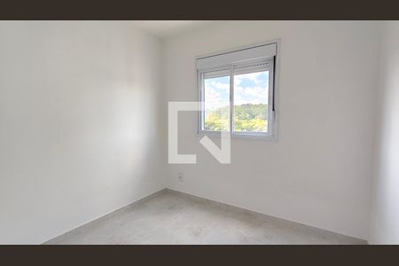 Apartamento para alugar com 2 quartos, 40m² em Vila Pirituba, São Paulo