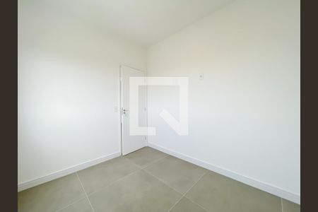 Quarto 1 de apartamento para alugar com 2 quartos, 46m² em Quitaúna, Osasco