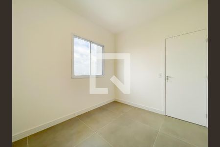 Quarto 1 de apartamento para alugar com 2 quartos, 46m² em Quitaúna, Osasco