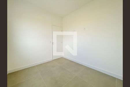 Quarto 1 de apartamento à venda com 2 quartos, 46m² em Quitaúna, Osasco