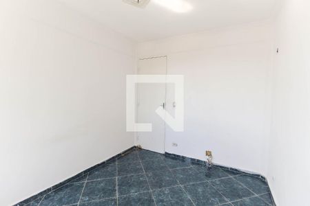 Quarto 2 de apartamento para alugar com 2 quartos, 52m² em Conjunto Habitacional Fazenda do Carmo, São Paulo