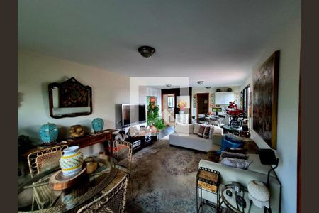 Foto 51 de apartamento à venda com 4 quartos, 340m² em Ipiranga, São Paulo