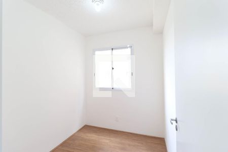 Apartamento para alugar com 2 quartos, 32m² em Parque Novo Mundo, São Paulo