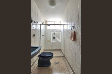 Apartamento à venda com 3 quartos, 163m² em Centro, Campinas