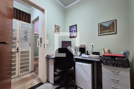 Apartamento à venda com 3 quartos, 163m² em Centro, Campinas