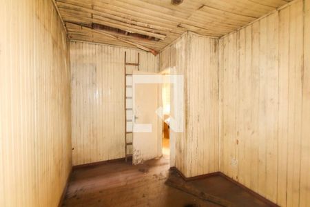 Quartos de casa à venda com 3 quartos, 202m² em Marechal Rondon, Canoas