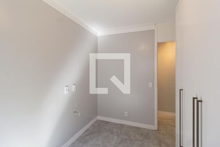 Quarto 1 de apartamento para alugar com 2 quartos, 49m² em Centro, Osasco