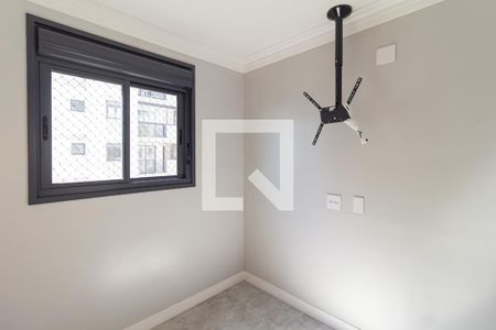 Quarto 2 de apartamento para alugar com 2 quartos, 49m² em Centro, Osasco