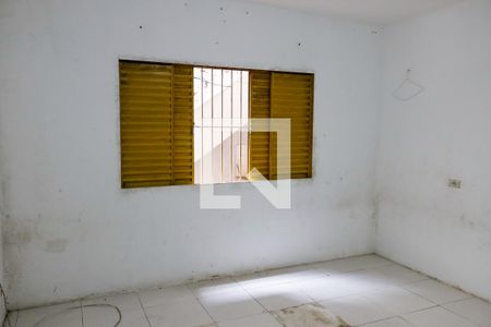 Quarto 1 de casa à venda com 1 quarto, 600m² em Jaguaribe, Osasco
