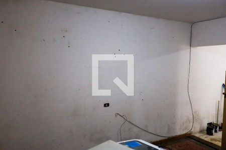 sala de casa à venda com 1 quarto, 600m² em Jaguaribe, Osasco