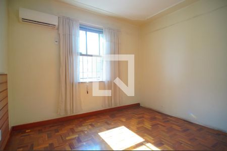 Quarto 1 de apartamento à venda com 3 quartos, 112m² em Centro, São Leopoldo