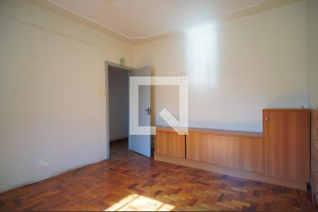 Quarto 1 de apartamento à venda com 3 quartos, 112m² em Centro, São Leopoldo