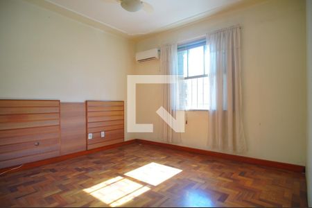 Quarto 1 de apartamento à venda com 3 quartos, 112m² em Centro, São Leopoldo