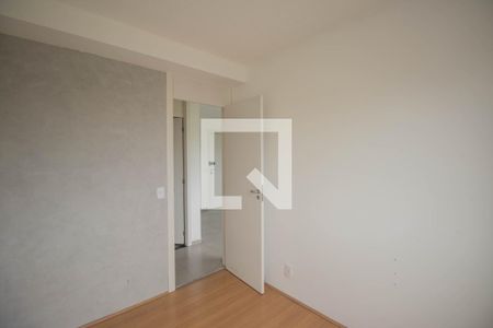 Quarto 2 de apartamento para alugar com 2 quartos, 40m² em Neves, São Gonçalo