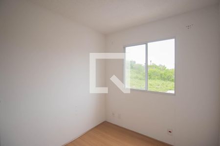 Quarto 2 de apartamento para alugar com 2 quartos, 40m² em Neves, São Gonçalo