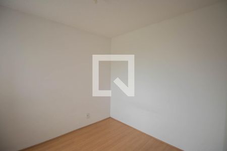 Quarto 1 de apartamento para alugar com 2 quartos, 40m² em Neves, São Gonçalo