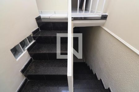 Casa para alugar com 3 quartos, 70m² em Vila Nilo, São Paulo