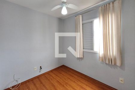 Quarto 1 de apartamento à venda com 2 quartos, 68m² em Parque Italia, Campinas