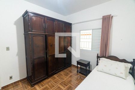 Quarto 2 de casa à venda com 3 quartos, 150m² em Cidade Vargas, São Paulo
