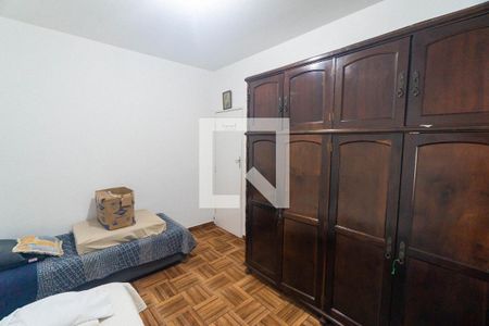 Quarto 2 de casa à venda com 3 quartos, 150m² em Cidade Vargas, São Paulo