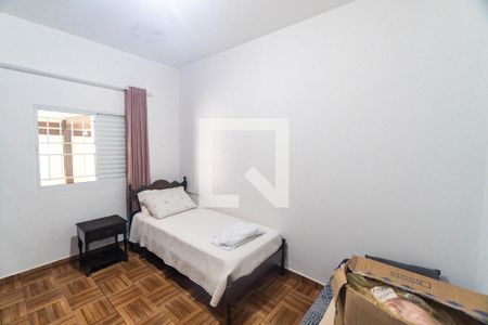 Quarto 2 de casa à venda com 3 quartos, 150m² em Cidade Vargas, São Paulo