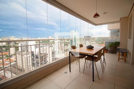 Apartamento para alugar com 1 quarto, 68m² em Pinheiros, São Paulo