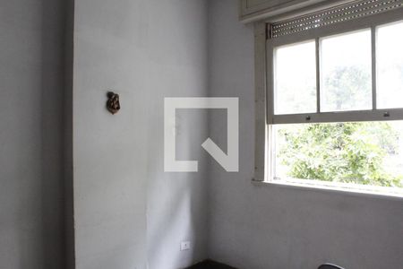 Quarto 1 de apartamento para alugar com 3 quartos, 120m² em Tijuca, Rio de Janeiro